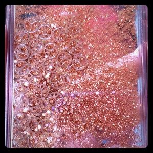 Samsung Galaxy S8+ Phone Case